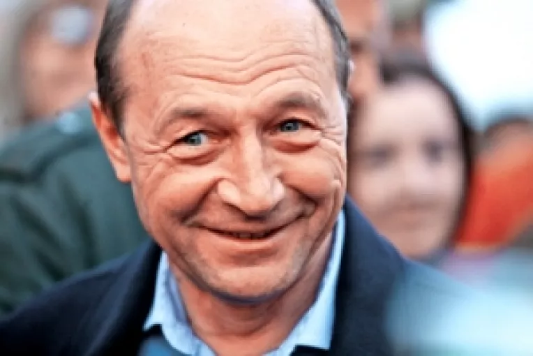 PSD+PC+PNL: Rezistenta contra tavalugului totalitar Basescu+PD-L