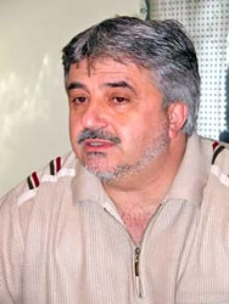 "PSD poate sa-si schimbe numele in Partidul Comunist”