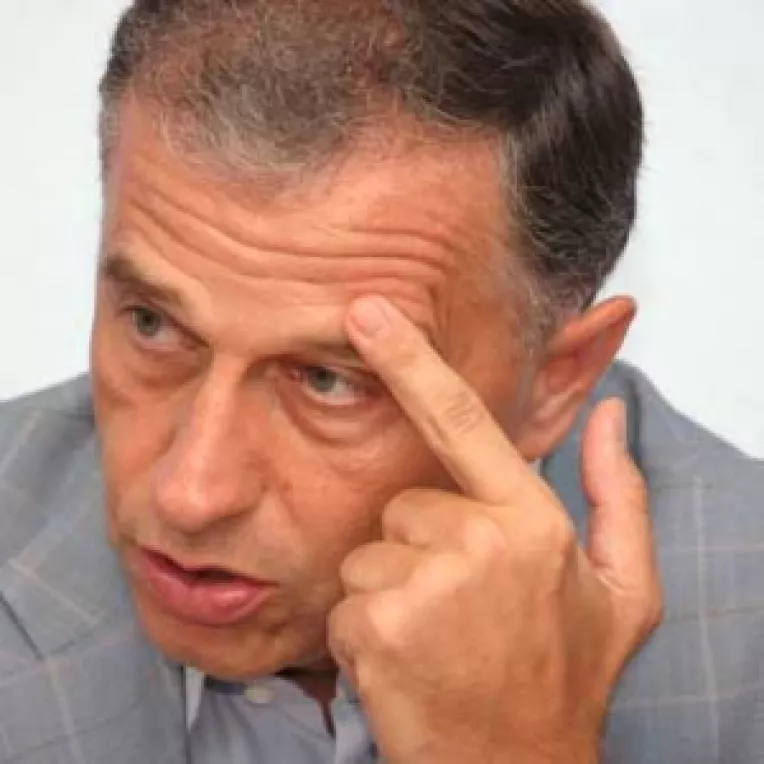 PSD propune ca banii din privatizari sa fie varsati la fondul de pensii
