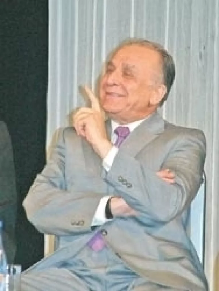 PSD renunta sa asmuta BEC-ul asupra societatii civile