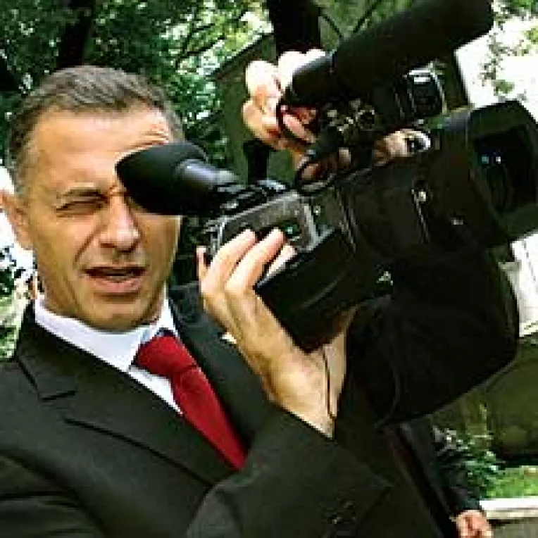 PSD se mobilizeaza pentru anticipate