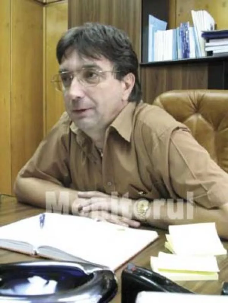 PSD si virusul care nu exista