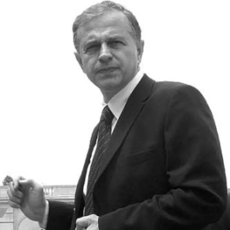 PSD si vrea, si poate, dar nu crede ca e graba