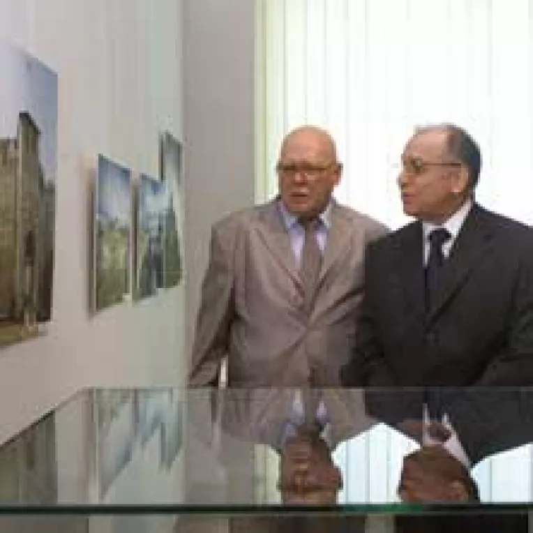 PSD, "unu solist" la guvernare abia in 2012