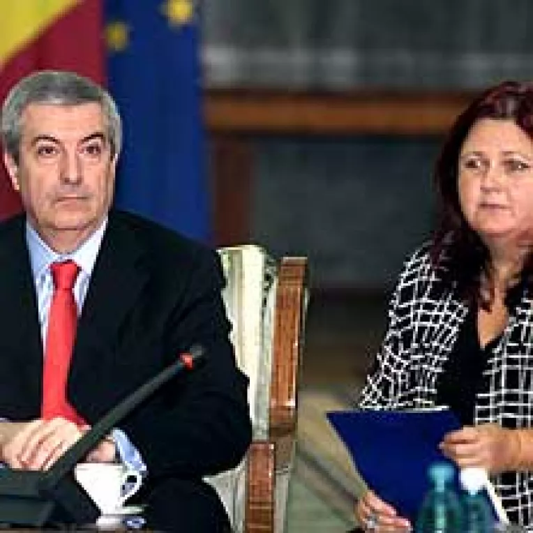 Publicitatea de stat va ajunge greu la presa