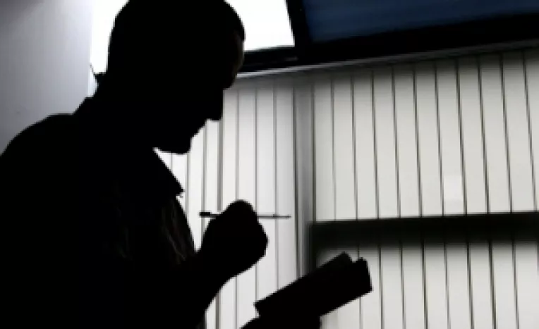 Publika.md: Telefoanele moderne isi pot "spiona" proprietarii