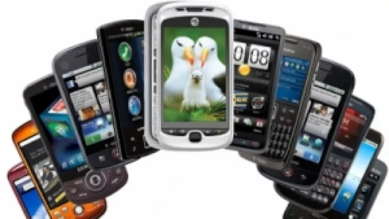 Publika.md : TOP 3 cele mai proaste smartphone-uri din lume