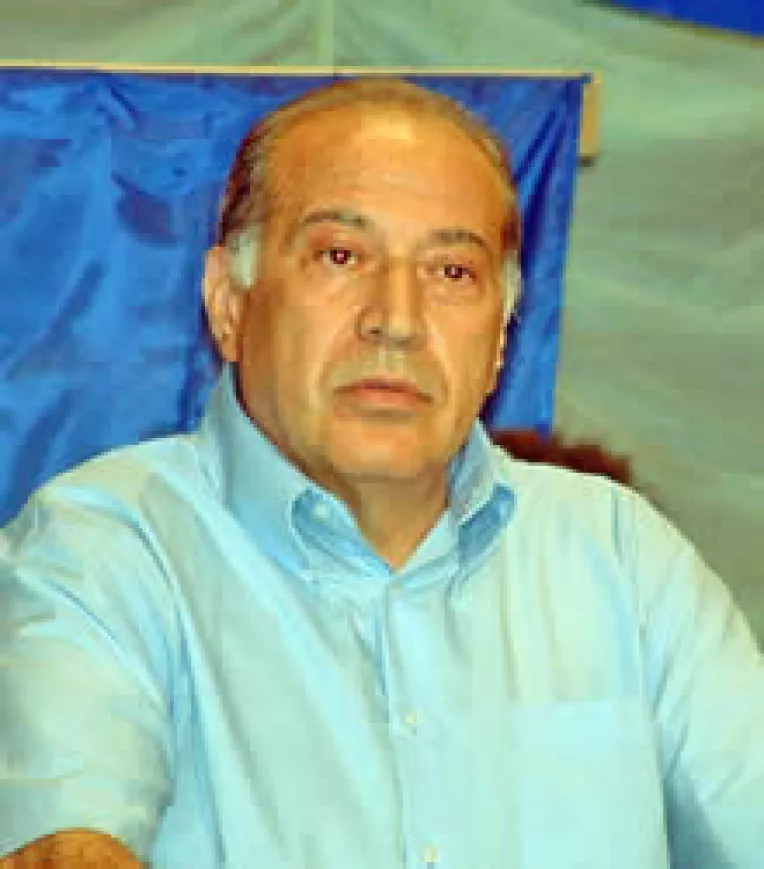 PUR si simplu, voiculescu nu renunta la guvernare