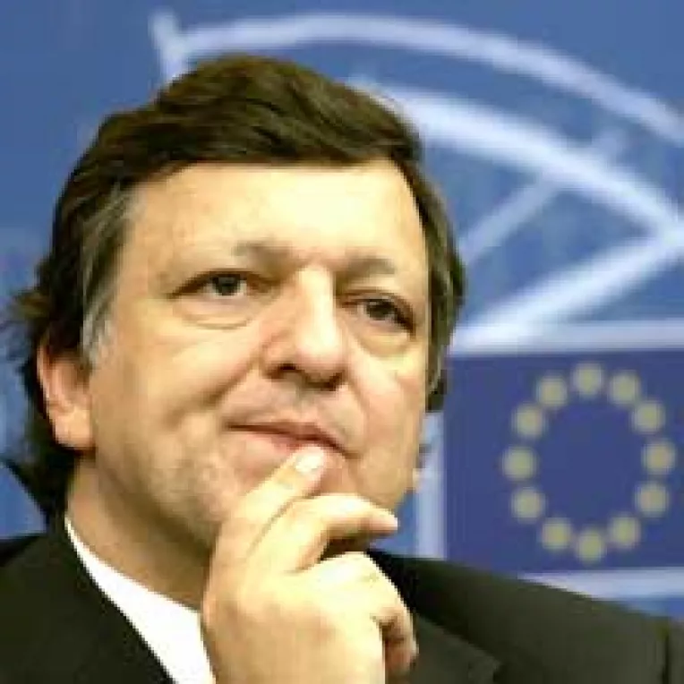 Putem primi mai multi bani de la UE