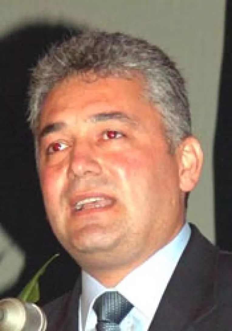 Puterea a ajuns din nou intr-un punct critic