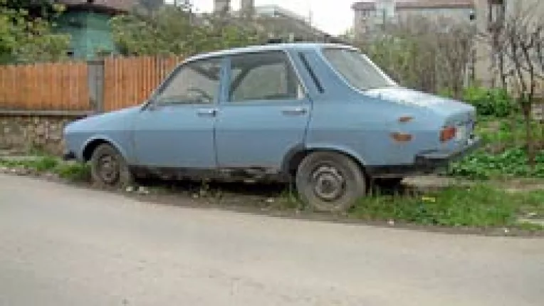 Rablele, casate si anul acesta pentru 3.000 RON