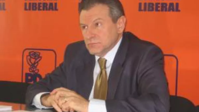 Radu Berceanu:. M-am rugat de ei sa-mi radieze firma!