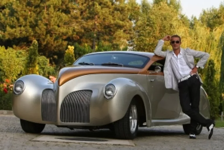 Radu Mazare nu poate fara Guvernul Boc 2: Tara va fi aruncata intr-o criza majora