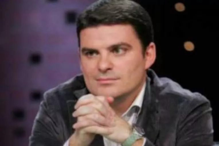 Radu Tudor face sugestii valoroase pentru imbunatatirea in viitor a actiunilor de salvare 