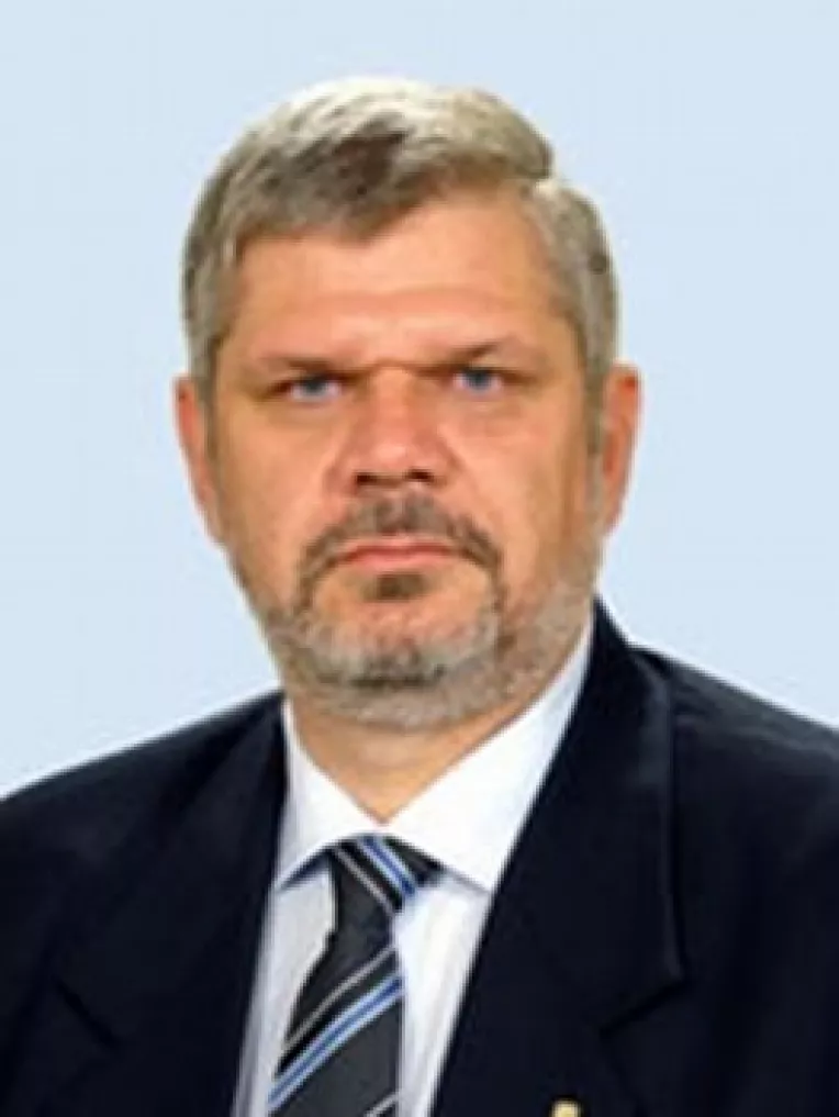 Rara avis in PD-L: Senatorul Georgica Severin a votat motiunea de cenzura!