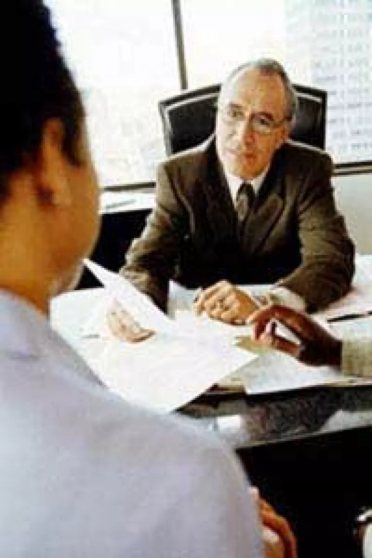 Raspunsurile concise va obtin slujba dorita