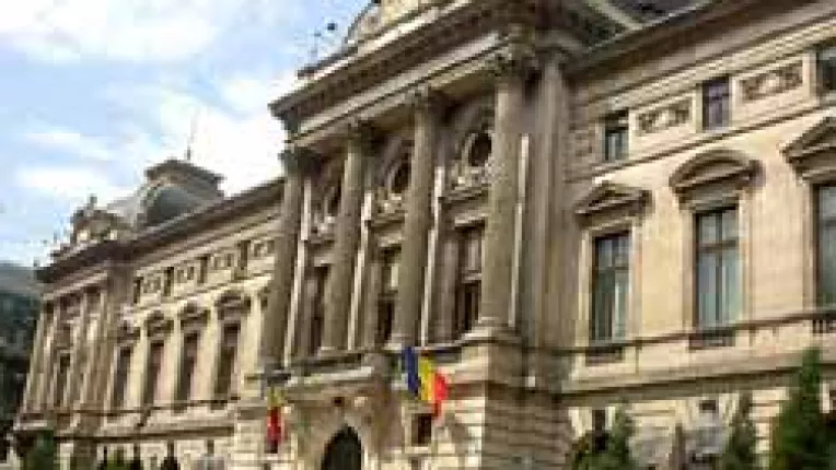 Rata inflatiei a crescut cu 1%