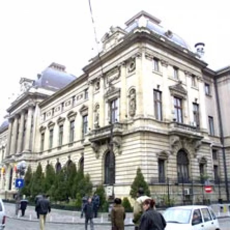 Ratele lunare la credite nu vor mai depasi 40% din venituri