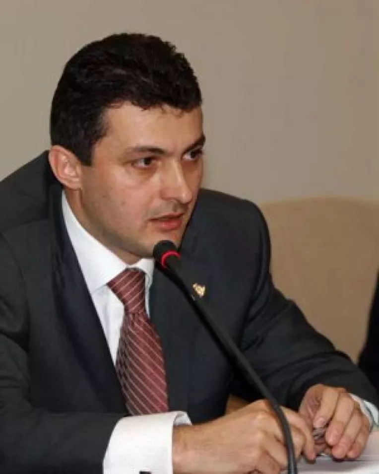 Rau-platnicii ramin fara caldura