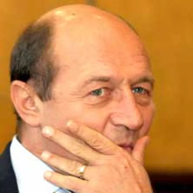 Razboiul declaratiilor