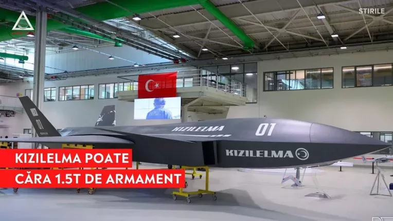 Razboiul din Ucraina a intensificat exporturile de arme