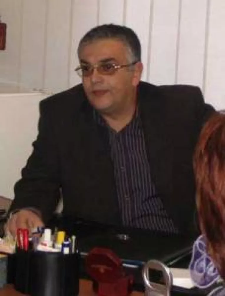 Razboiul salubrizarii invrajbeste aliatii