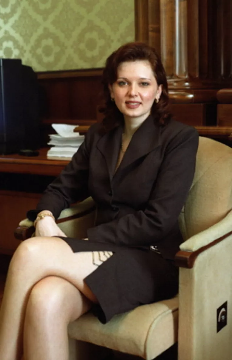 Razboiul Traian: Pentru a fi salvata Udrea, a fost demis Nica