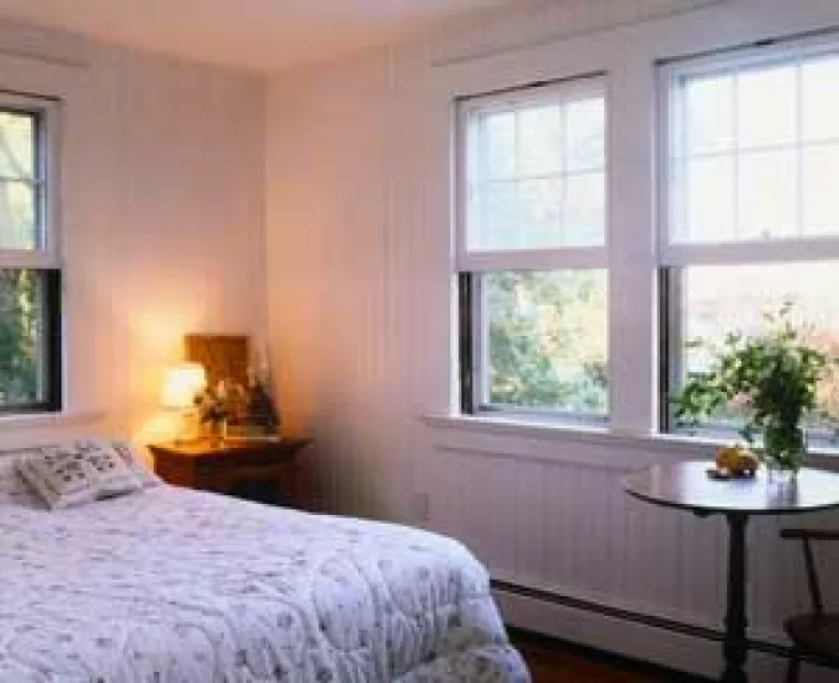 Reabilitarea termica il ridica in grad pe Celsius