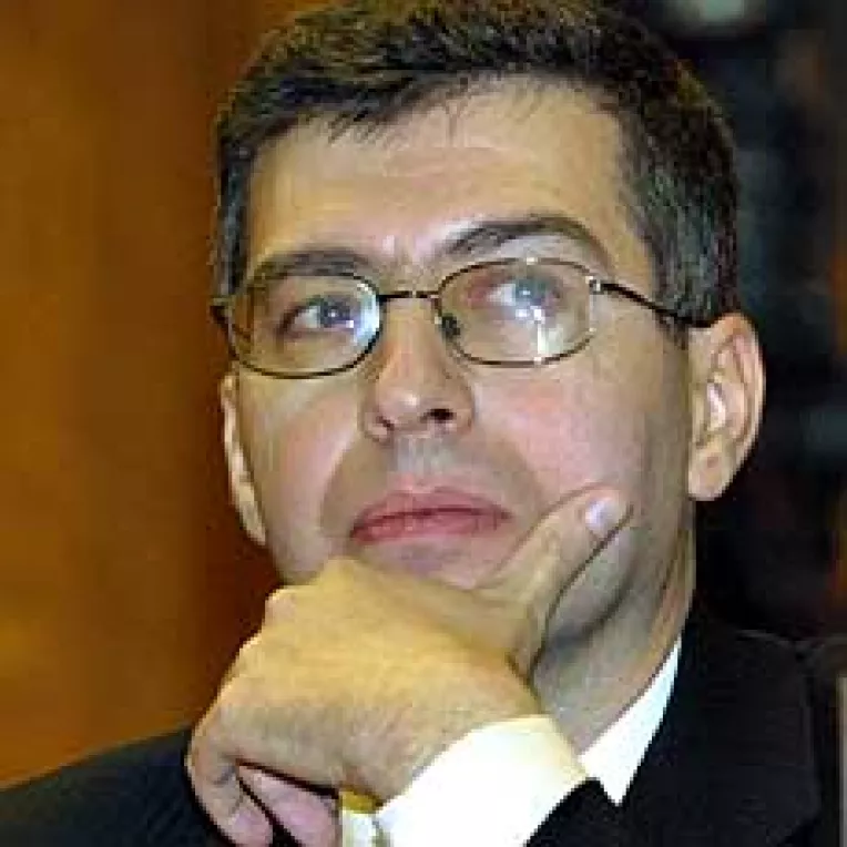 Record la politica fiscala balbaita