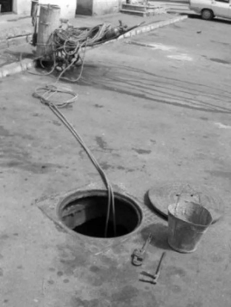 Record trist pentru Galati