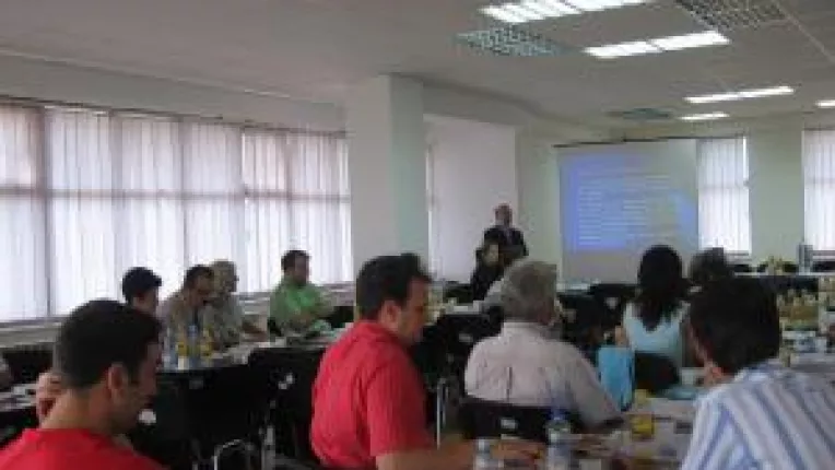 Recunoasterea diplomei. Primul pas catre jobul din UE