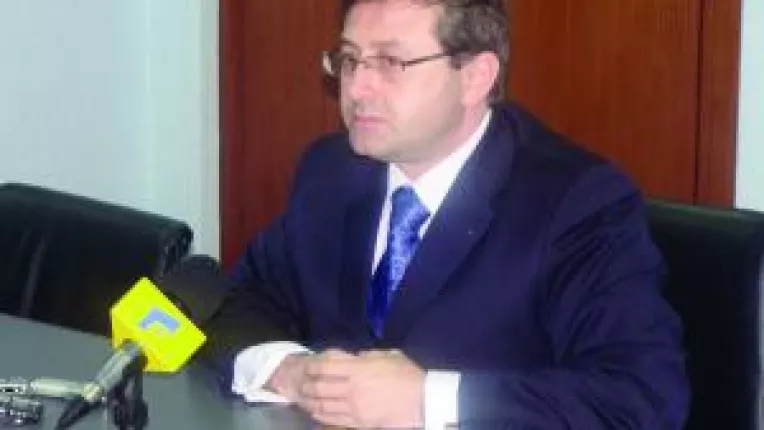 Recuperatorul SNLO, onorarii fabuloase