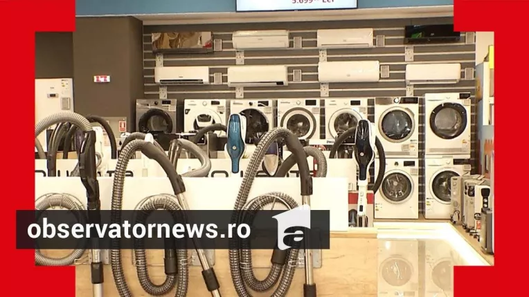 Reduceri false, Altex a fost amendat!