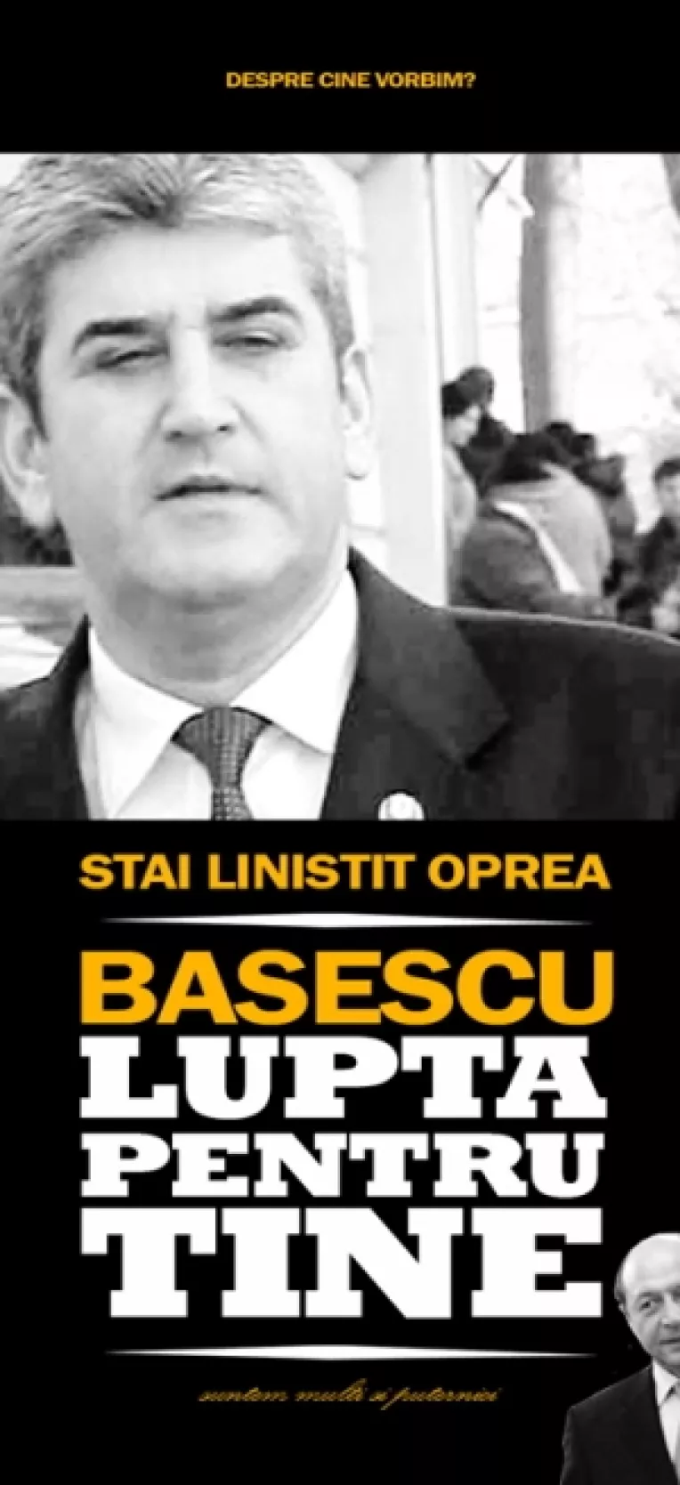 Reforma constitutionala: Asa-zisii independenti au proiect propriu