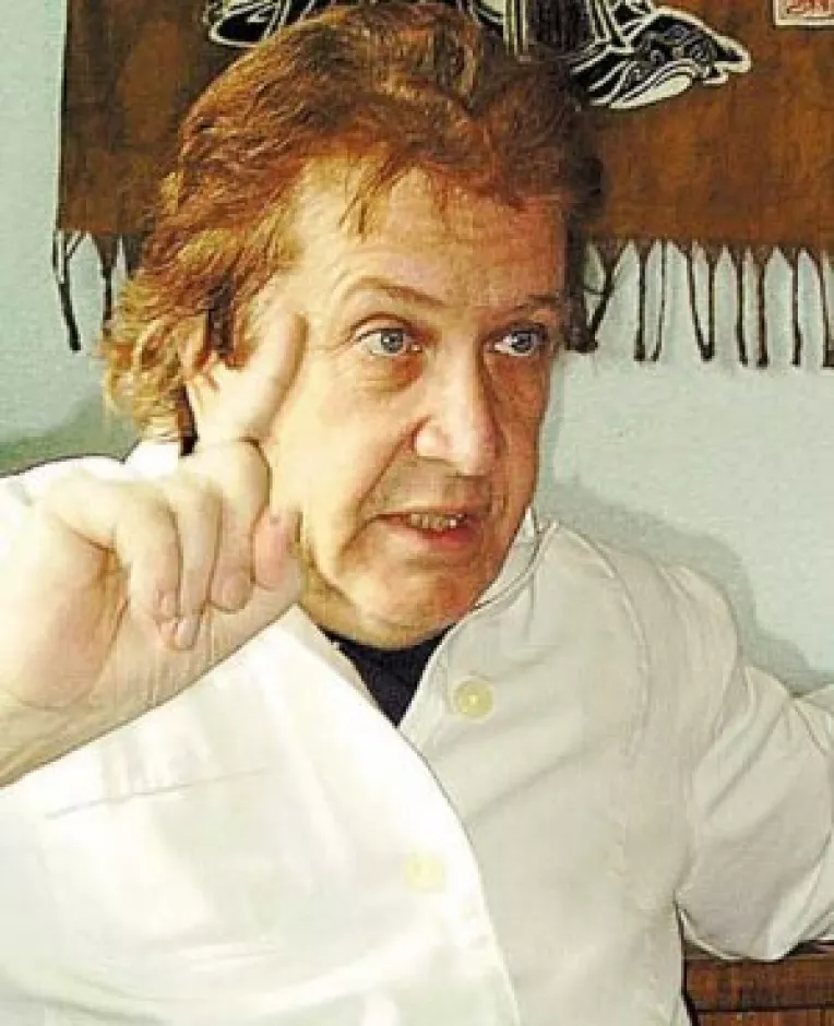 “Reforma Sanatatii trebuie continuata”