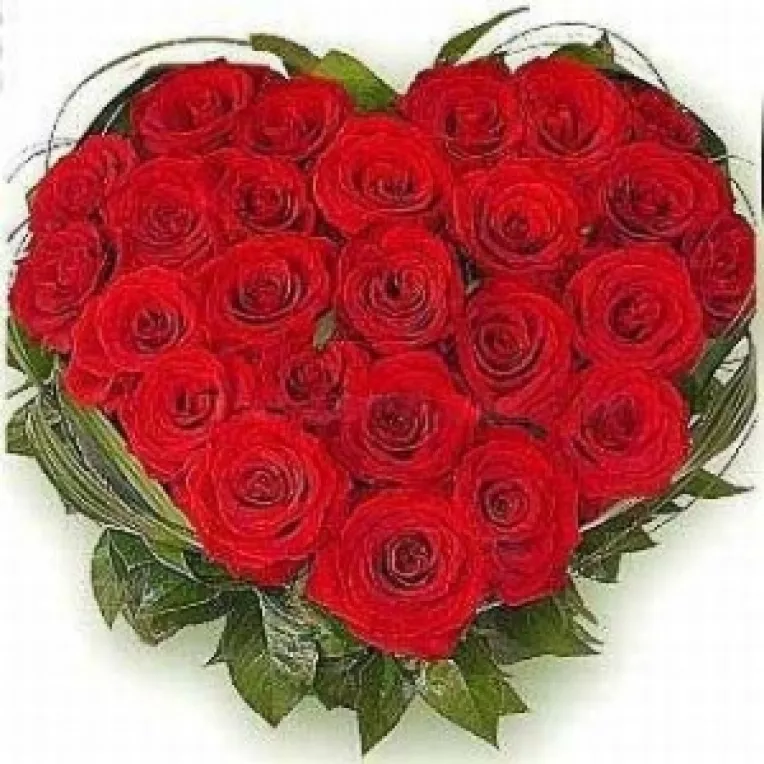 Reformare a la Caragiale: PD-L oscileaza intre inima popularilor si trandafirul socialistilor