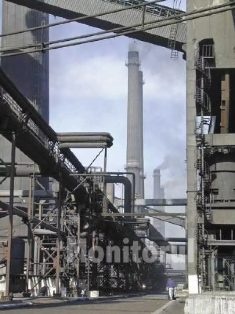 Refuza sa munceasca mai mult!