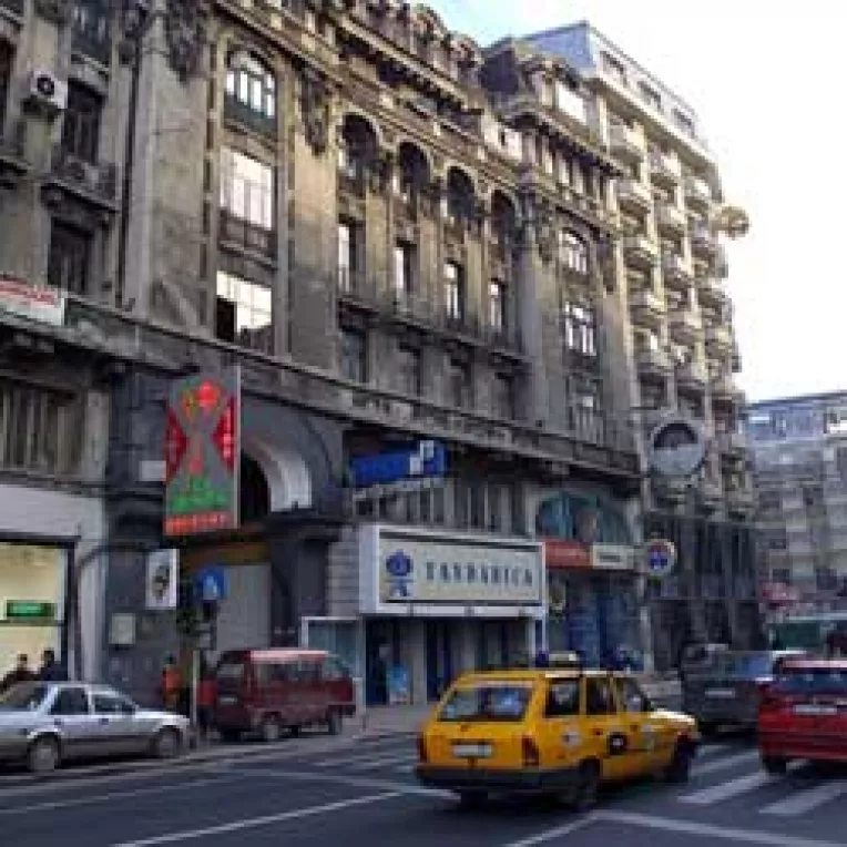 Refuzul reabilitarii locuintei va atrage dupa sine amenzi sau inchisoare