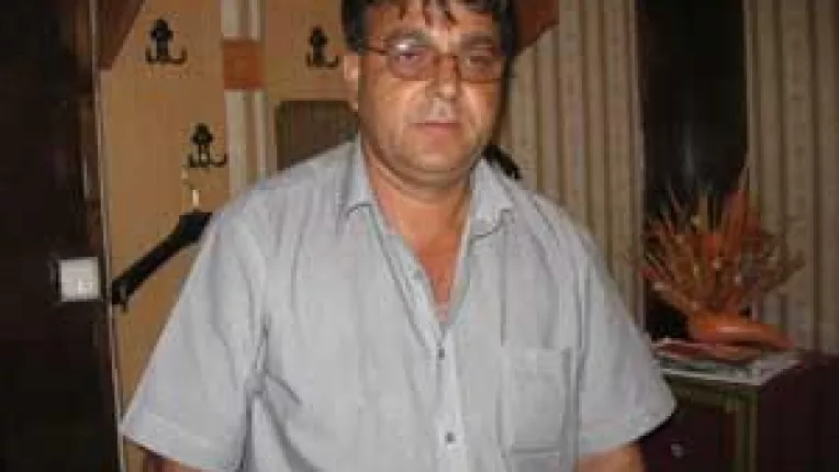 Regiile primariei, privatizate