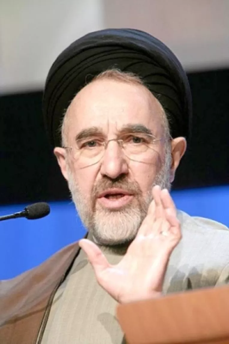 Regimul iranian cere pedepsirea opozitiei