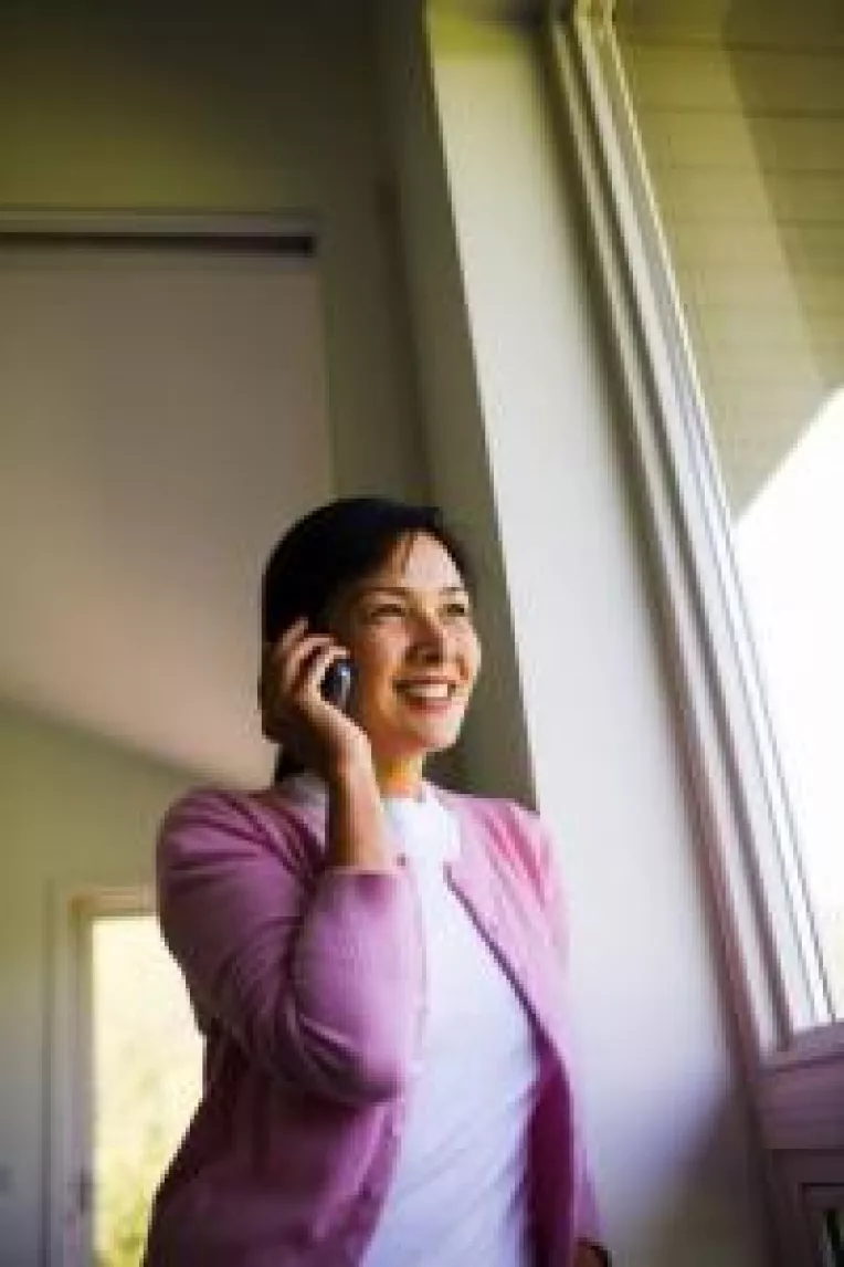 Reguli de contactare a angajatorului