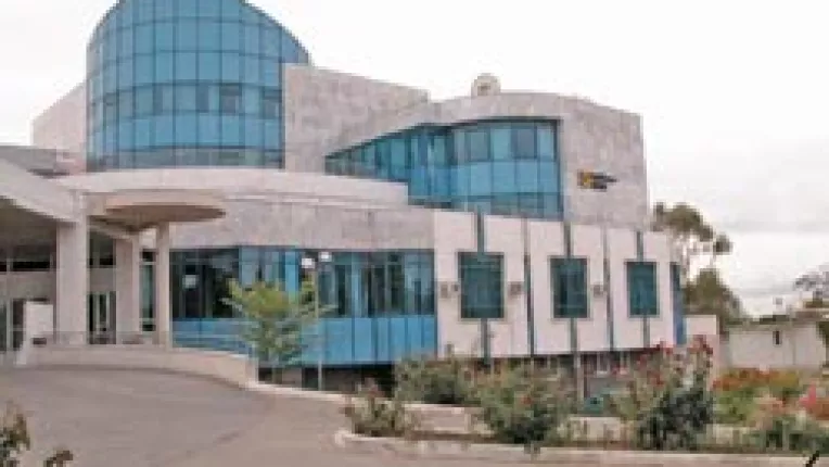 Reiffeisen Bank, pacalita cu 8.000 RON