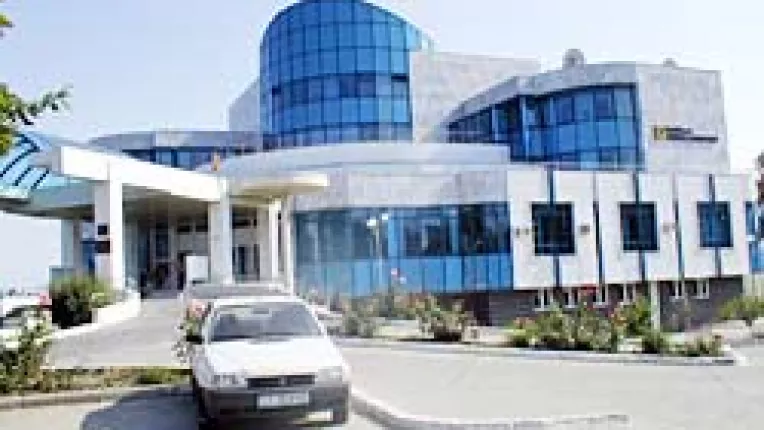 Reiffeisen Leasing a incheiat peste 1.600 de contracte