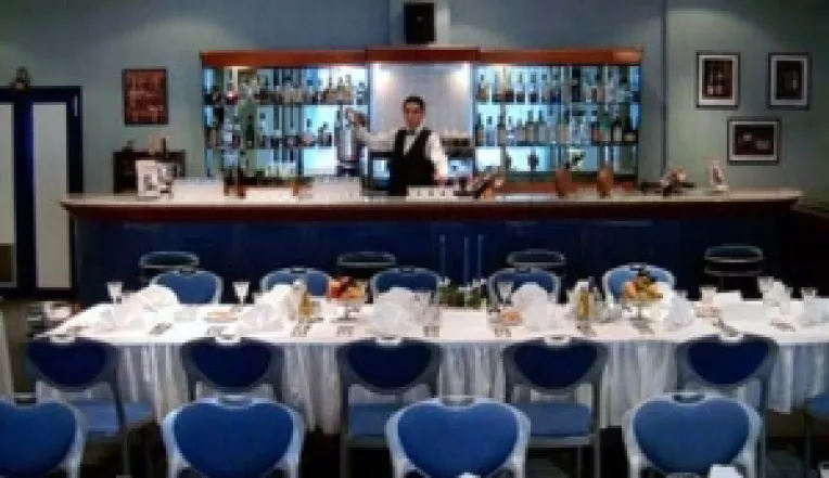 Rejectati de PSD:  Oprescu si Mitrea, la Golden Blitz