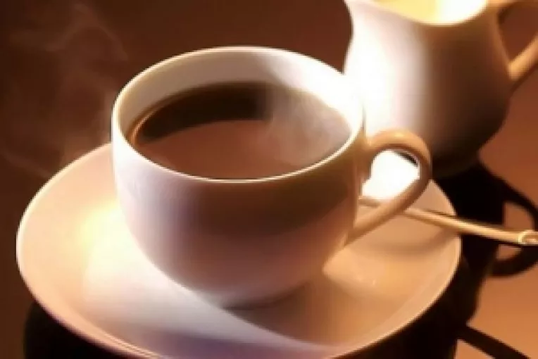 Remediu contra maladiei Alzheimer: o ceasca de cacao pe zi