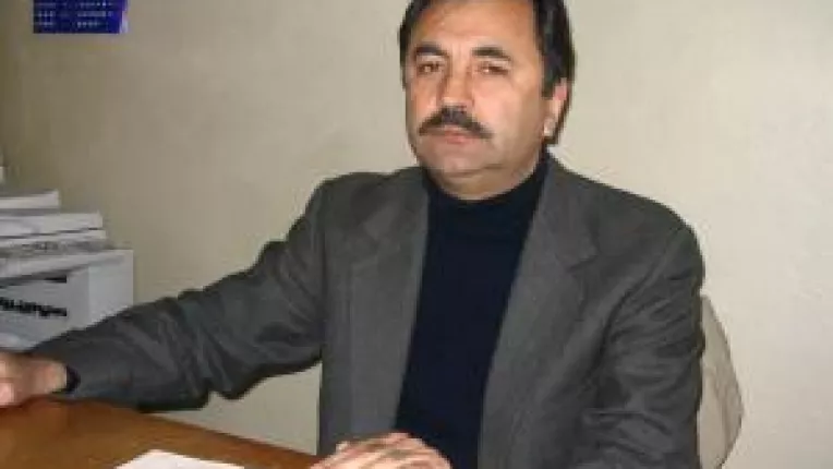 Renta viagera vine cu noutati