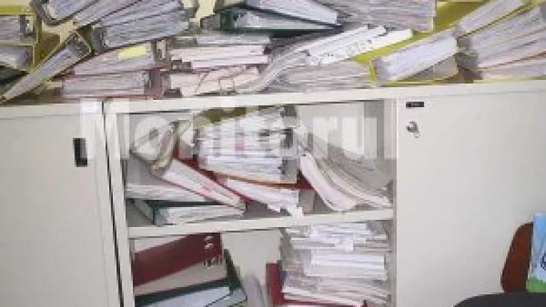 Reorganizare financiara, nu faliment