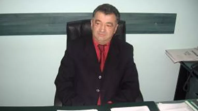 Restantele sub zece lei, anulate