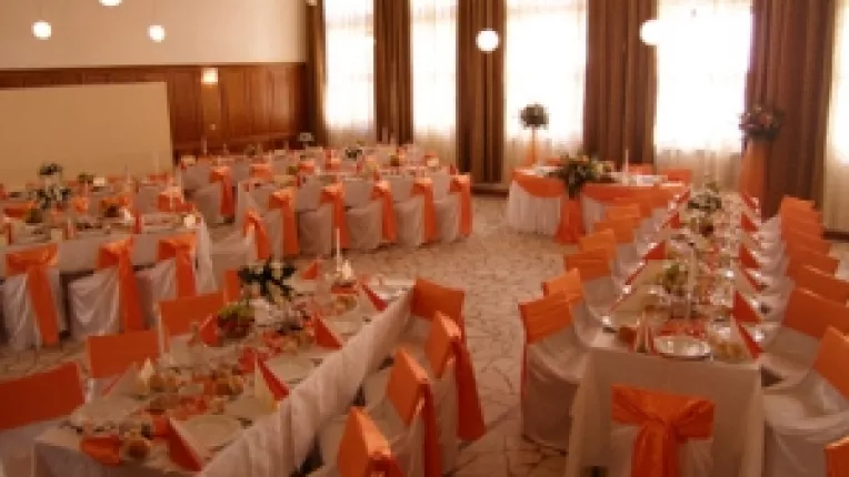 Restaurantul, o afacere profitabila