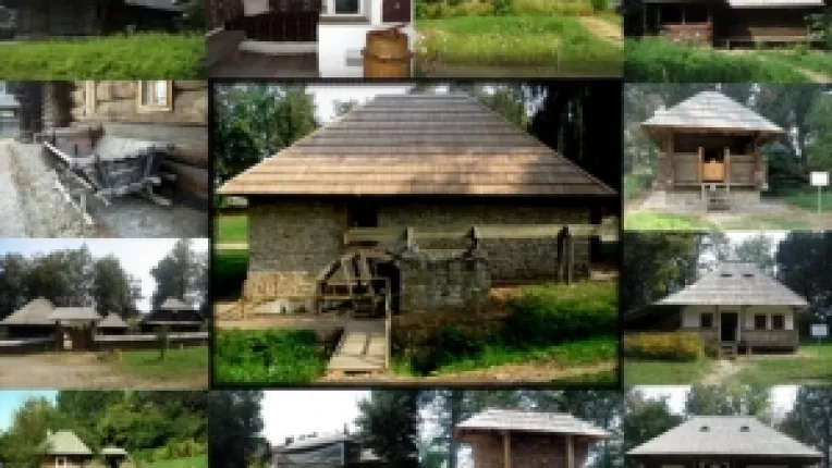 Retrogradare: Intitativa legislativa prin care 60% dintre comune  vor redeveni sate si 30% dintre orase vor redeveni comune